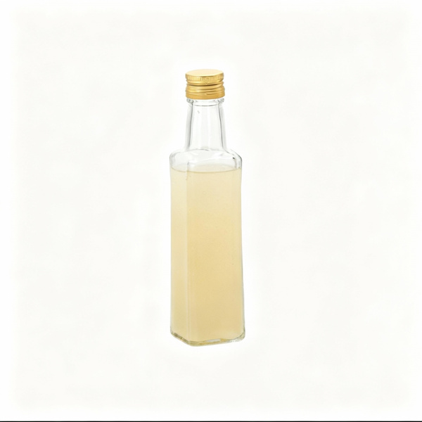 STICLĂ OLIMP 200 ML + CAPAC FI 28 ZGRZ=12 BUC*0189