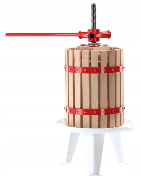 APARAT PENTRU PREVĂZUT FRUCTE 12 L 55,7 x 37,3 x 57,4 CM *1332