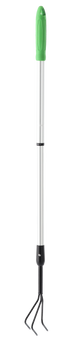 GARDEN HAND CULTIVATOER 80-115 CM