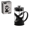ZAPARZACZ DO HERBATY I KAWY 600 ML Z TŁOKIEM *1502