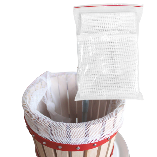 FILTR DO TLAČE FP30/30L *9086