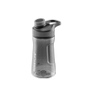 WATER BOTTLE 530 ML