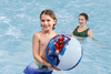 INFLATABLE BEACH BALL DIAMETER 51 CM SPIDER-MAN