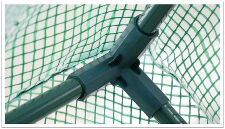 SZKLARNIA OGRODOWA 100 X 50 X H150cm pol_pl_SZKLARNIA-OGRODOWA-100-X-50-X-H150cm-879_2