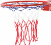 BASKETBALL RING 45 CM