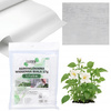AGROTEXTIL 1.1 x 5 M JARNÍ BÍLÝ 17g *2043