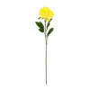 ARTIFICIAL BRANCH - PEONY 65 CM ASSORTED COLOURS