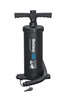 Air Hammer™ 14.5"/37cm Inflation Pump