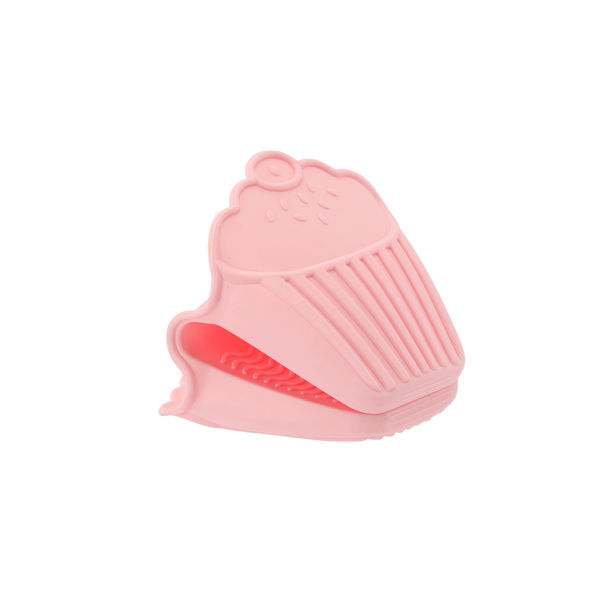 SILICONE KITCHEN GLOVE PACK=24PCS