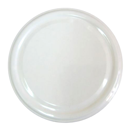 LID fi 89 902 ENAMEL