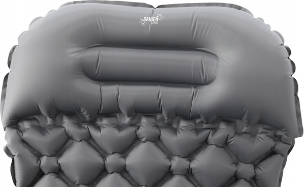 SLEPING MAT 190 X 56 X 5.5 CM