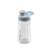 WATER BOTTLE 530 ML