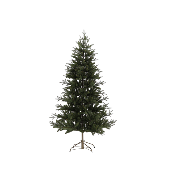 CHRISTMAS TREE 150 CM