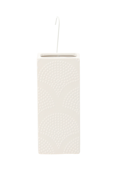 AIR HUMIDIFIER ON THE RADIATOR 