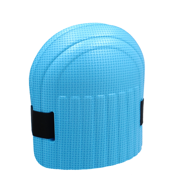 SET OF 2 KNEE GUARDS