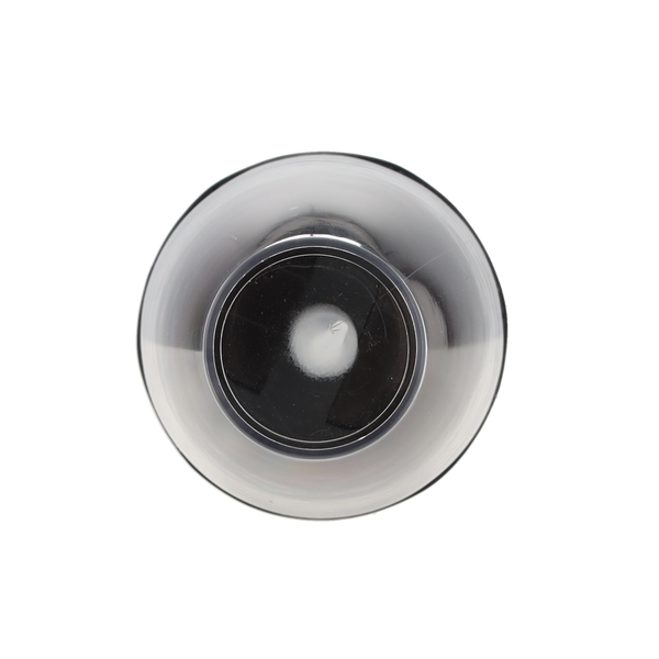 LAMPĂ SOLARĂ FĂRĂ FLACĂRĂ 6 x 6 x 9 CM LED ALB CALD disp=12buc *5660