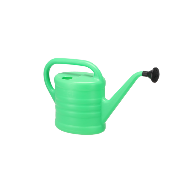 2.5 L jug 0170*