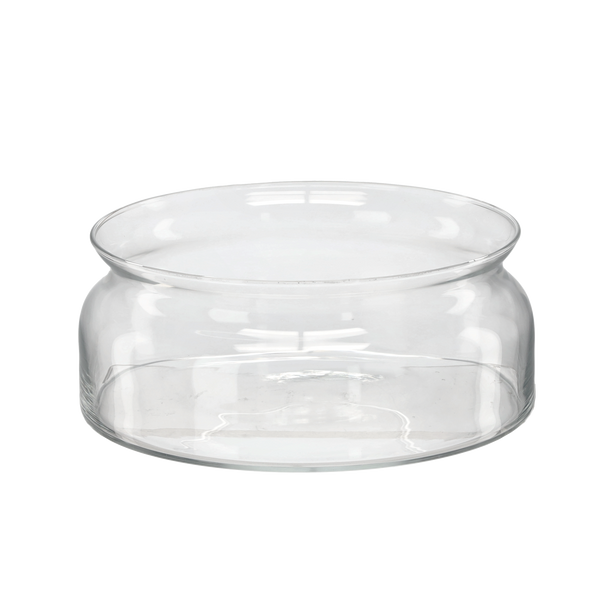 SALATERKA Z AISEM H-10/24 PAK PO 2SZT*9711