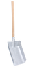 DUSTPAN FOR WC SMALL 1547