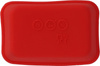 CAKE FORM SILICONE SET OF 3