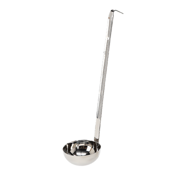 NEREZOVÁ LŽÍCE 35 CM*9946