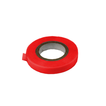 SET OF 20 TAPE FOR GARDEN STAPLER