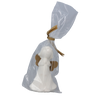 ANJELIK A104 RÚČKY ZLOŽENÉ 11CM*2655