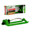 OSCILLATING GARDEN SPRINKLER