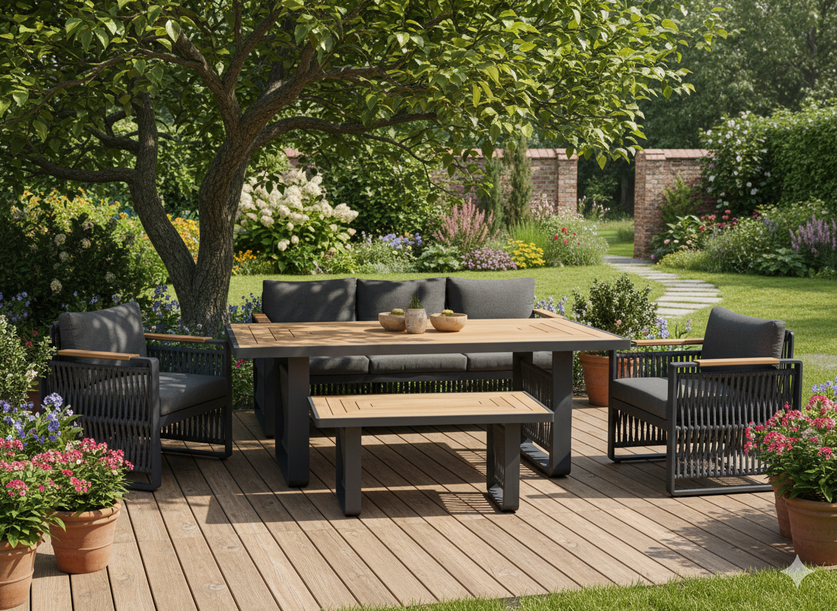 ZESTAW MEBLI ALUMINIOWYCH "SKOPJE" ( SOFA + 2 FOTELE + STOLIK) SZARY + SZARE PODUSZKI pol_pl_ZESTAW-MEBLI-ALUMINIOWYCH-SKOPJE-SOFA-2-FOTELE-STOLIK-SZARY-SZARE-PODUSZKI-8109-9059_5