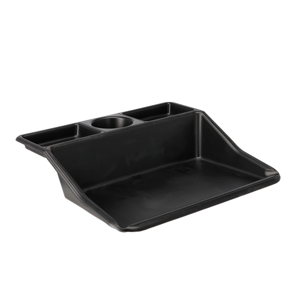 TACA DO PRZESADZANIA ROSLIN 60 X 56 X 15 CM *7666