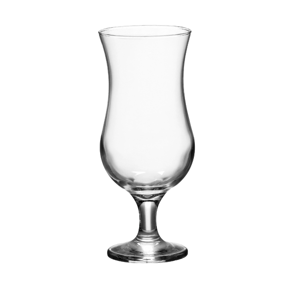 SADA 6 SKLENÍC NA KOKTEJLY 460 ML *4120