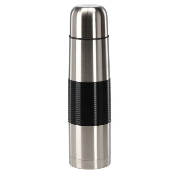 TERMOS 1000 ML ATOS *4728