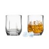KPL.6 SKLENÍC WHISKY 320 ML *1277