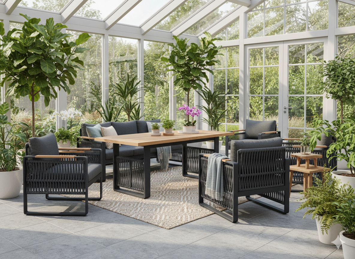 ZESTAW MEBLI ALUMINIOWYCH "SKOPJE" ( SOFA + 2 FOTELE + STOLIK) SZARY + SZARE PODUSZKI pol_pl_ZESTAW-MEBLI-ALUMINIOWYCH-SKOPJE-SOFA-2-FOTELE-STOLIK-SZARY-SZARE-PODUSZKI-8109-9059_3