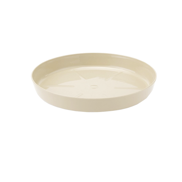 BASE NR 4 - CREAM (fi 169) *6057*