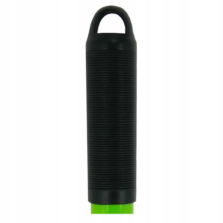 Trojzubý kultivátor s fiberglassovou rúčkou 120 cm *4112