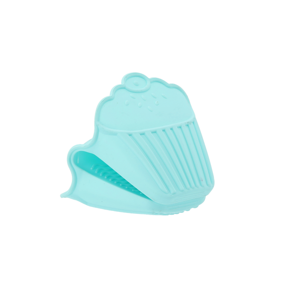 SILICONE KITCHEN GLOVE PACK=24PCS