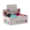 SILICONE KITCHEN GLOVE PACK=24PCS