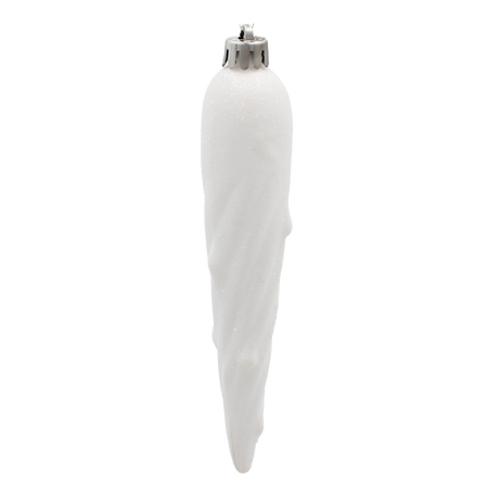 KPL. 60 SILVER / WHITE BOMBS *3719