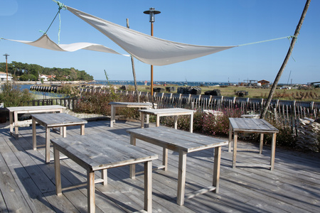 BEIGE TRIANGULAR SUNSHADE SAIL 3 X 3 X 3M