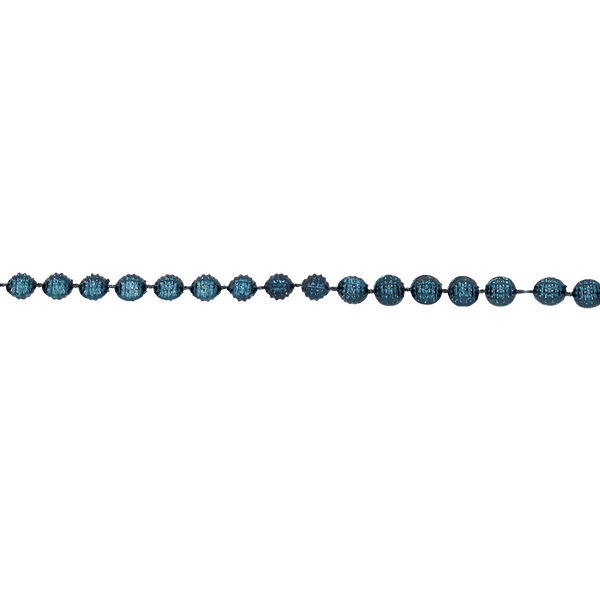 GARLAND 2.7 M NAVY / BEIGE GOLD *3924