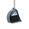 LAZY SWEEPER + BROOM