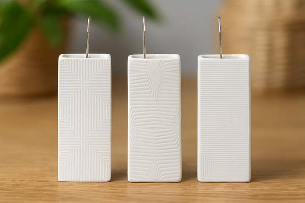 RADIATOR HUMIDIFIER MIX DESIGNS