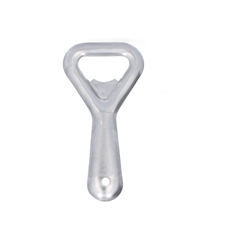 BOTTLE OPENER