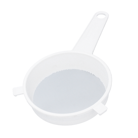 SITKO FI 120 /00155