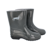 LADIES WELLIES SIZE 38