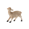 FIGURINE SHEEP 8 x 19 x 17 CM