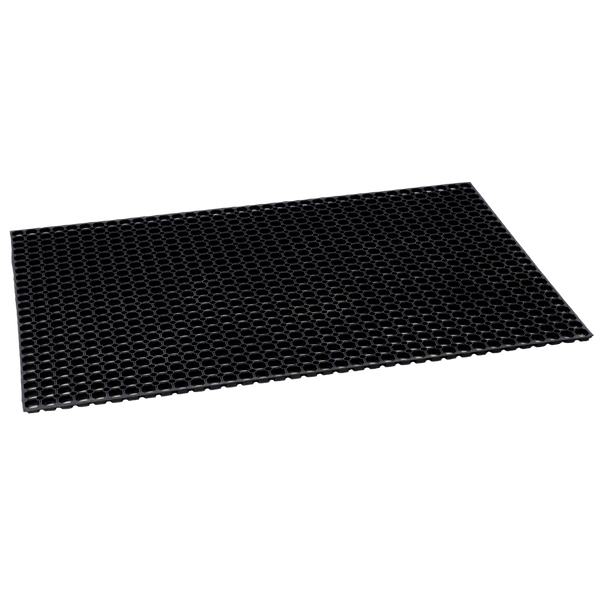 GUMOVÁ PRIAMOČÍRA ROHOŽ 100 x 150 *0053