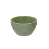 MISECZKA PORCELANOWA 9X4,9CM DIS - 24 SZT *5786