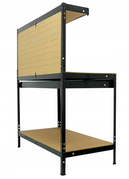 MASA DE ATELIER CU Sertar 120 x 60 x 150 CM *3601